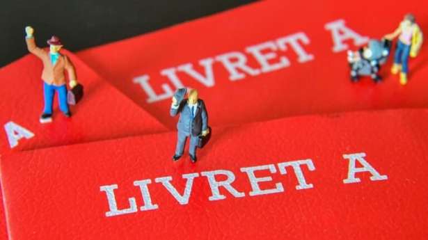 Livret A : வட்டியாக வழங்கப்பட்ட €16.8 பில்லியன் யூரோக்கள்!!